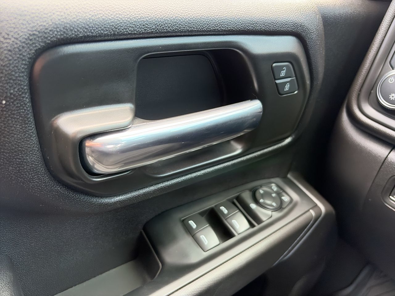 2024 GMC Sierra 3500HD