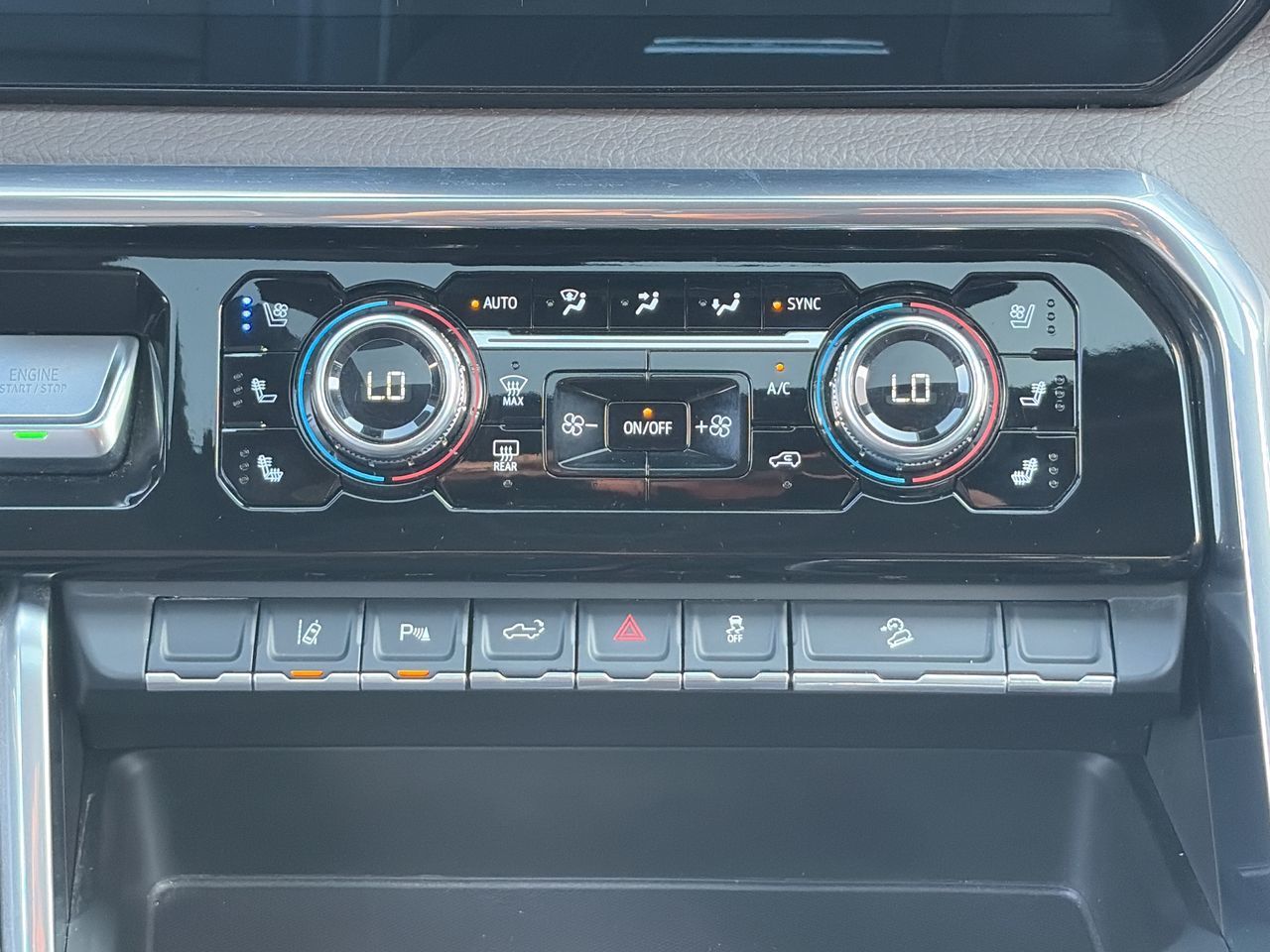 2024  Sierra 3500HD