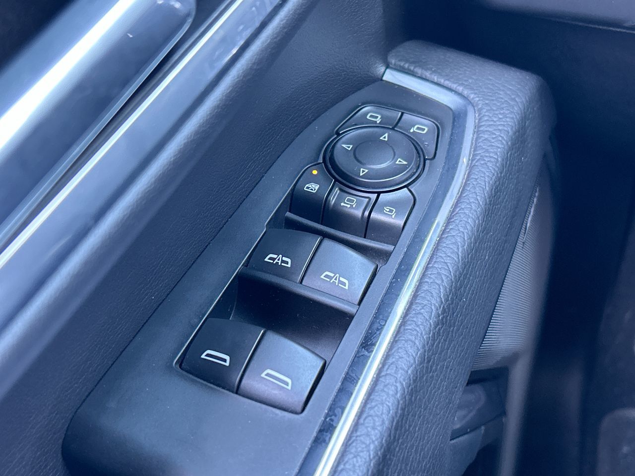 2025  Sierra 3500HD