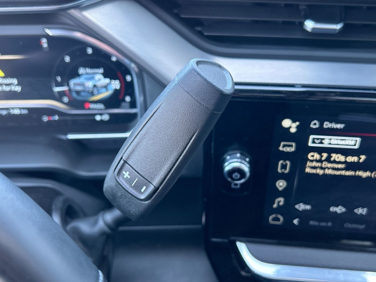 2025  Sierra 3500HD