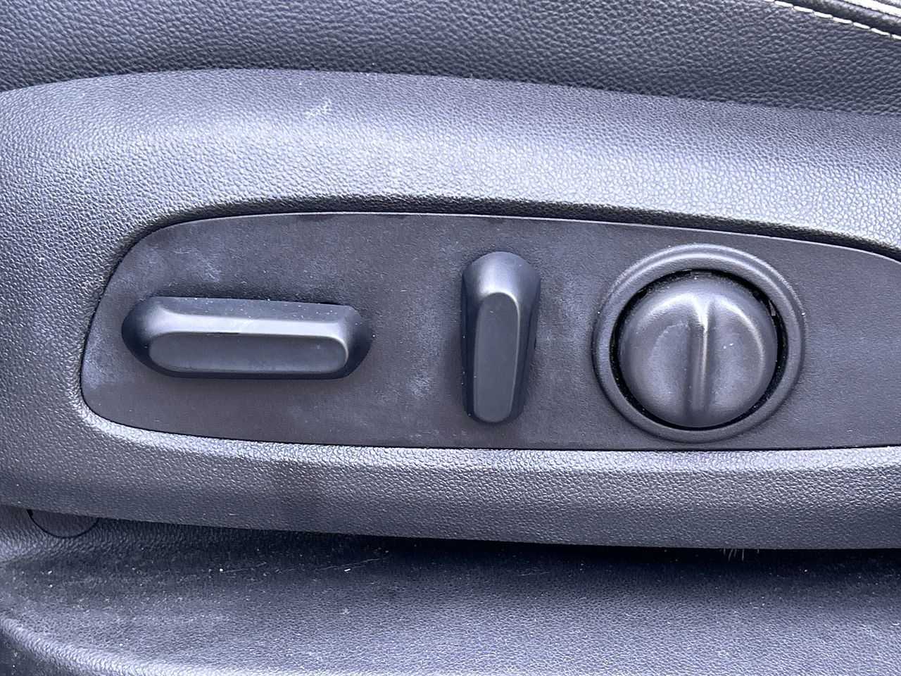 2018 GMC Terrain in Langley, British Columbia