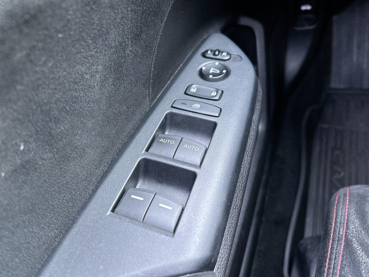 Honda Civic  2019 à Langley, Colombie-Britannique