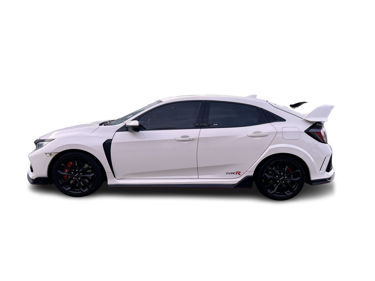 Honda Civic  2019 à Langley, Colombie-Britannique