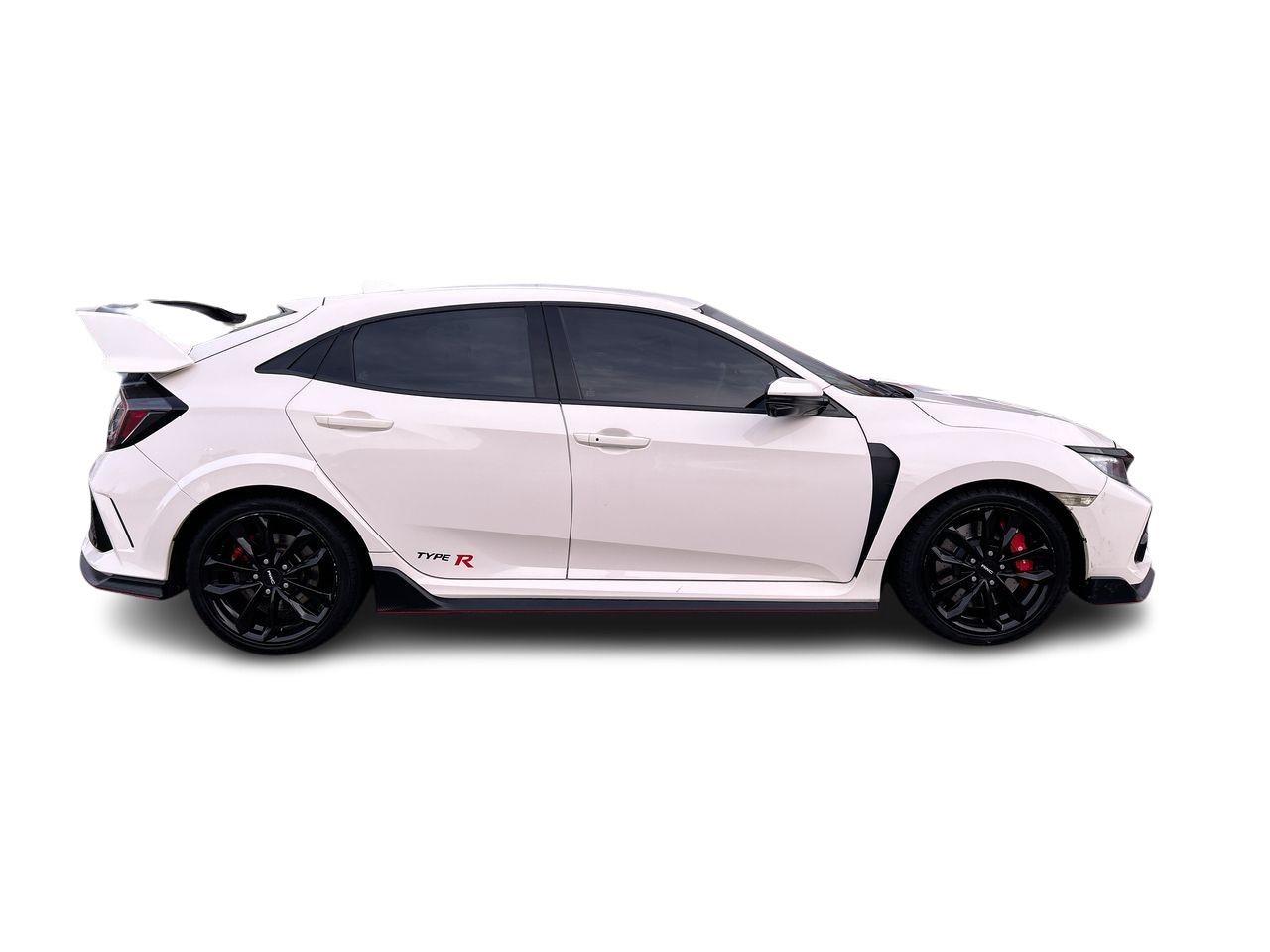 Honda Civic  2019 à Langley, Colombie-Britannique