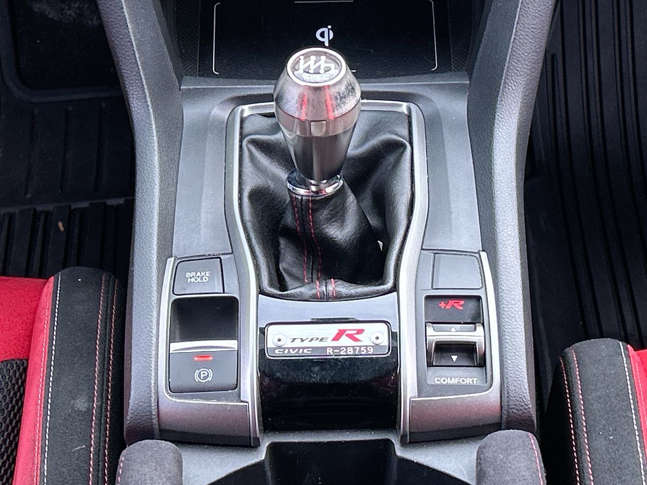 Honda Civic  2019 à Langley, Colombie-Britannique