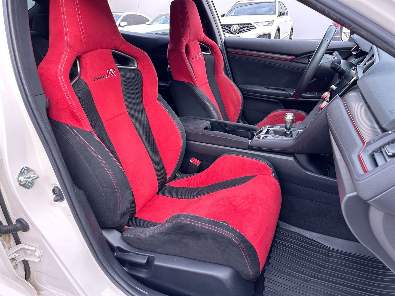 Honda Civic  2019 à Langley, Colombie-Britannique