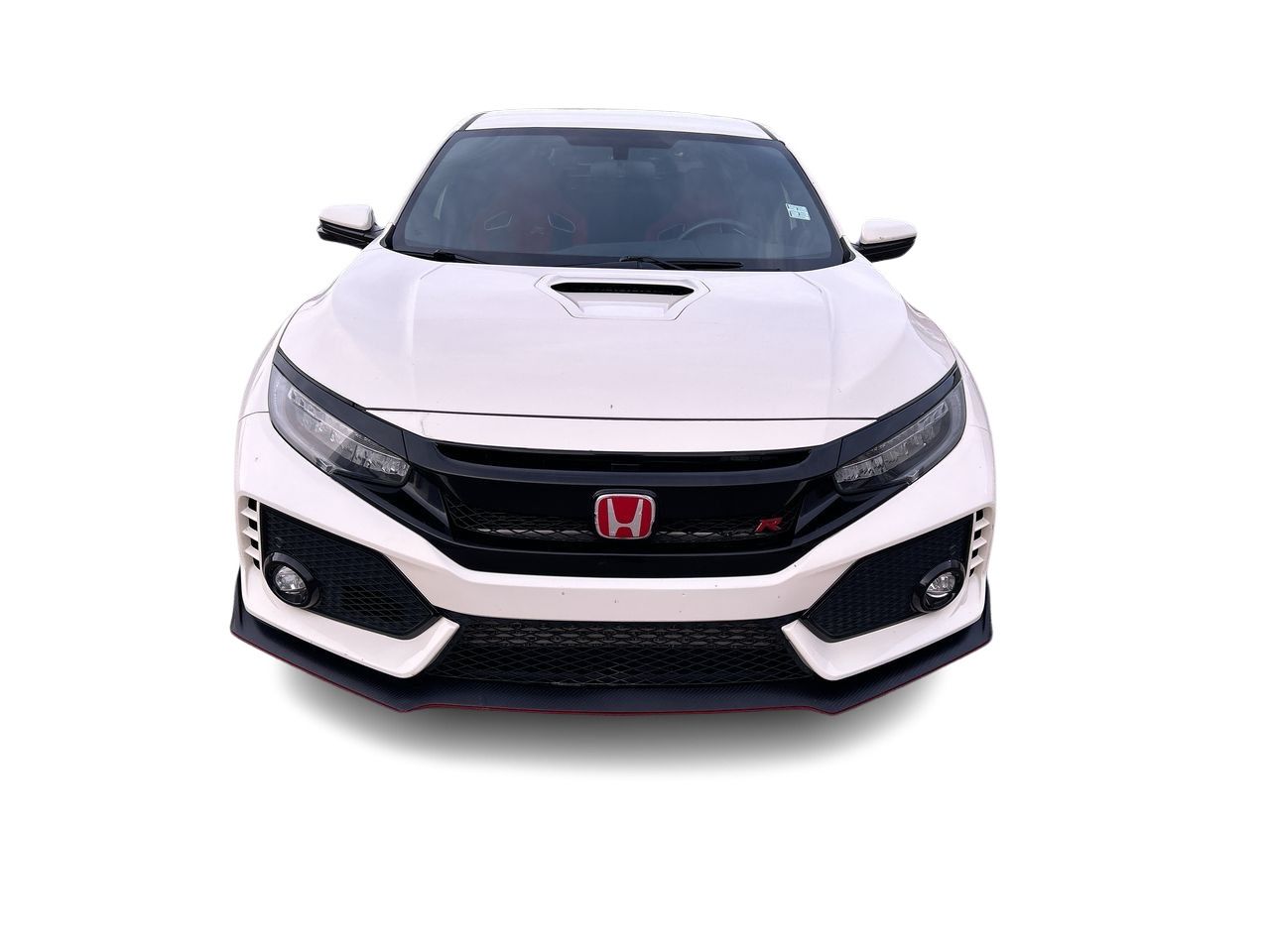 Honda Civic  2019 à Langley, Colombie-Britannique