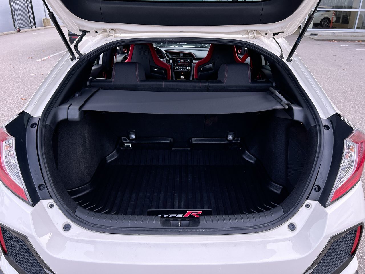 Honda Civic  2019 à Langley, Colombie-Britannique