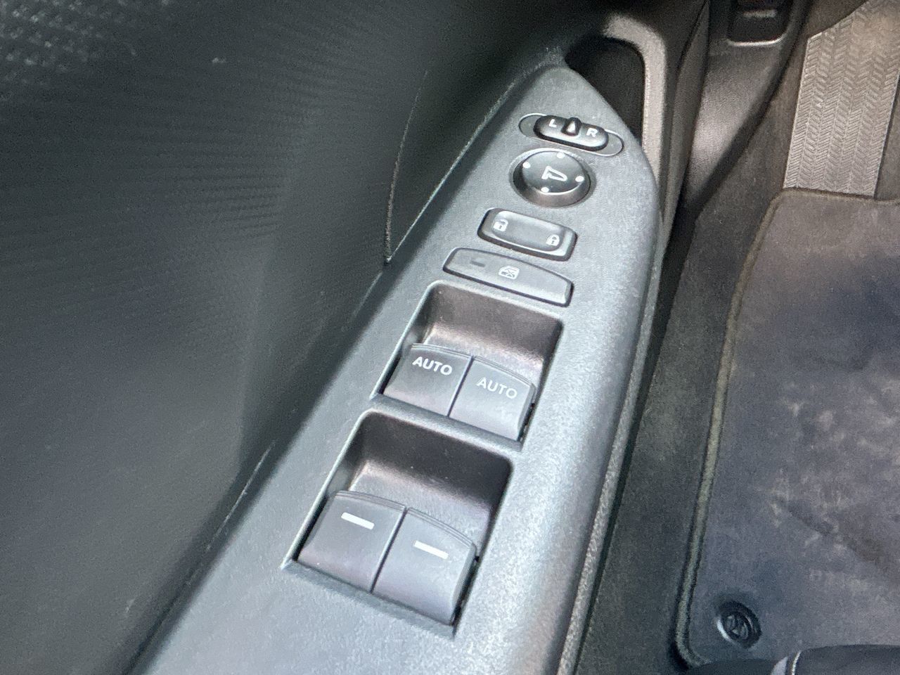 2021  Civic