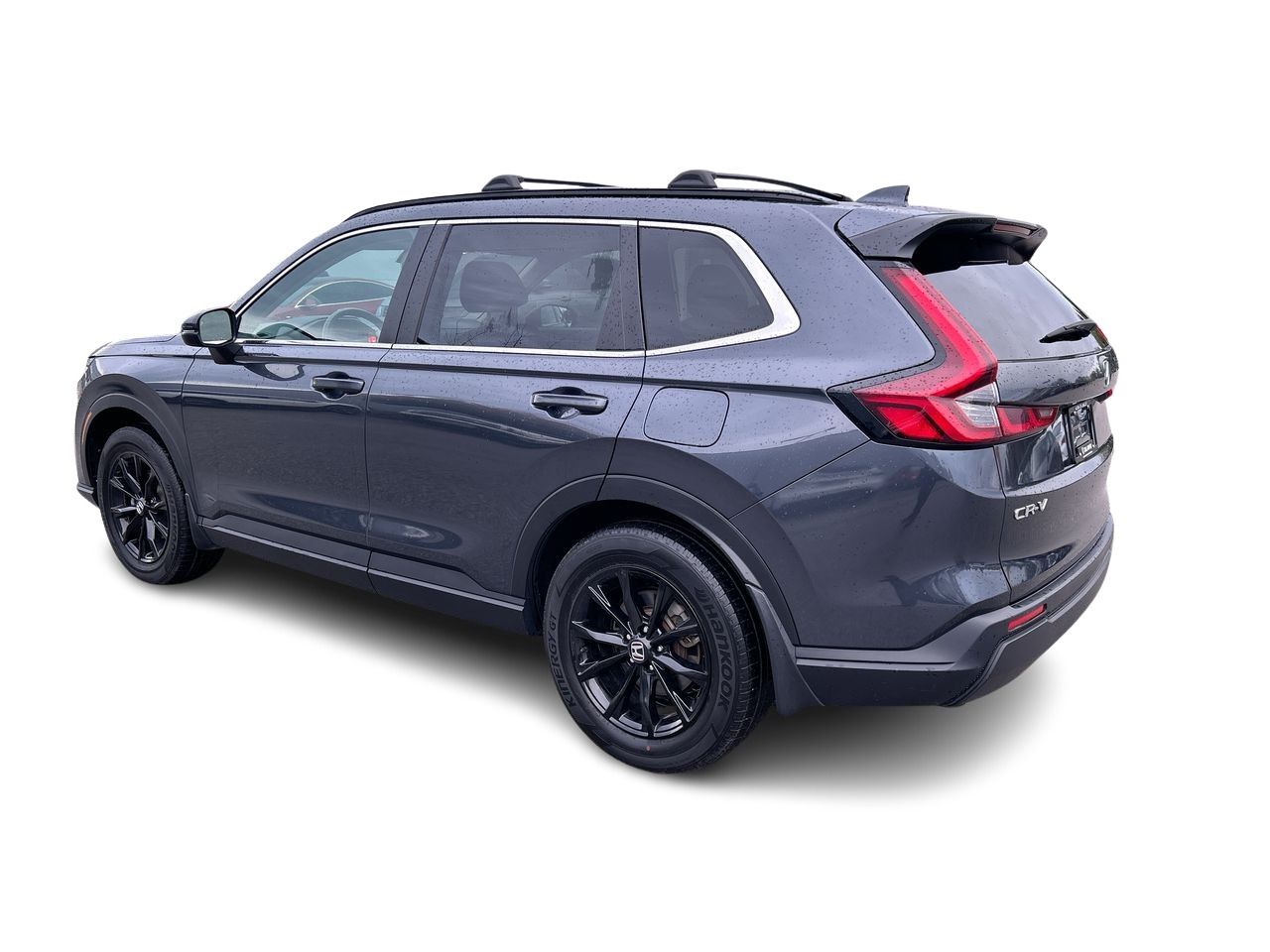 Honda CR-V  2023 à Langley, Colombie-Britannique