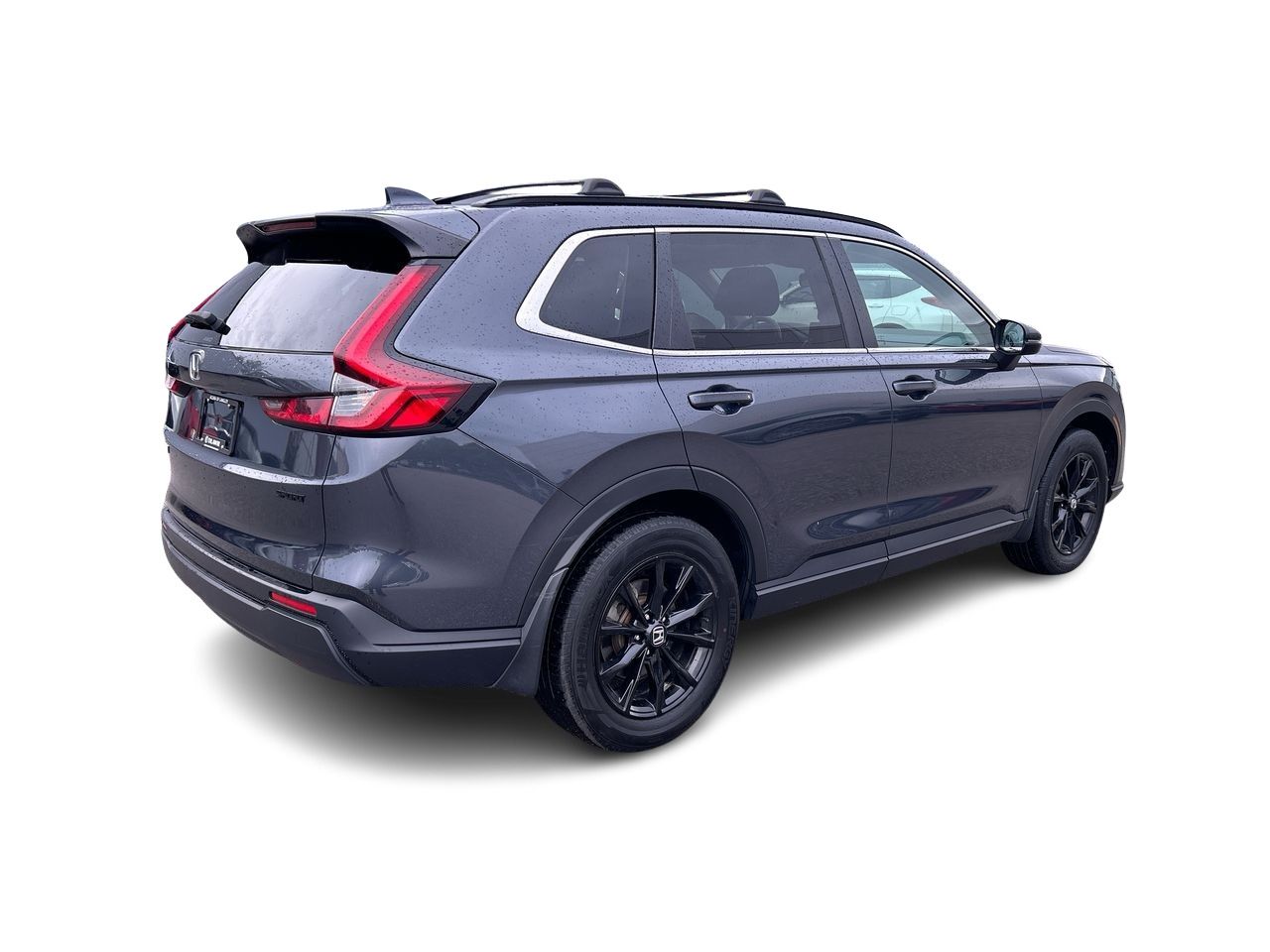 Honda CR-V  2023 à Langley, Colombie-Britannique