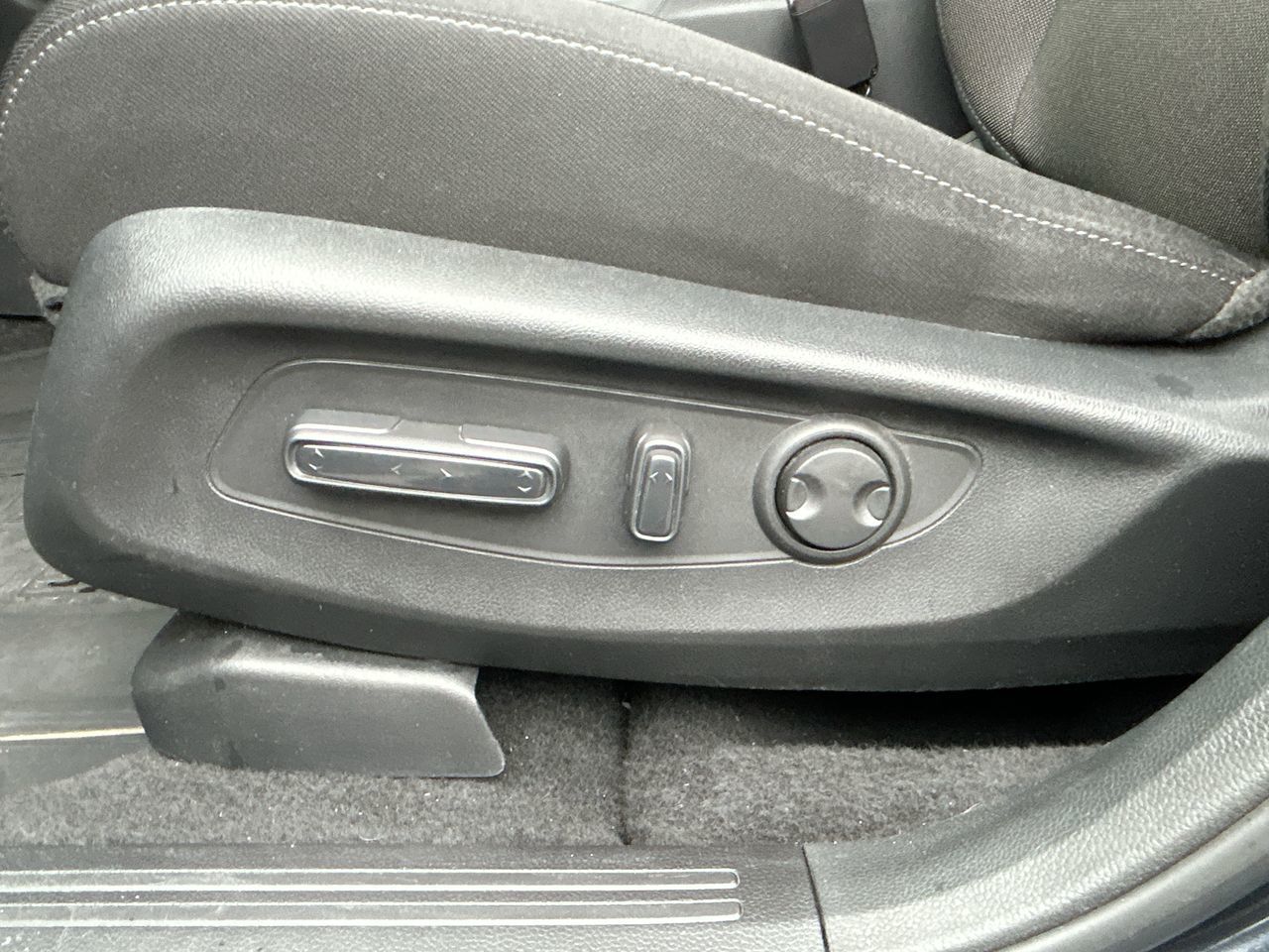 Honda CR-V  2023 à Langley, Colombie-Britannique