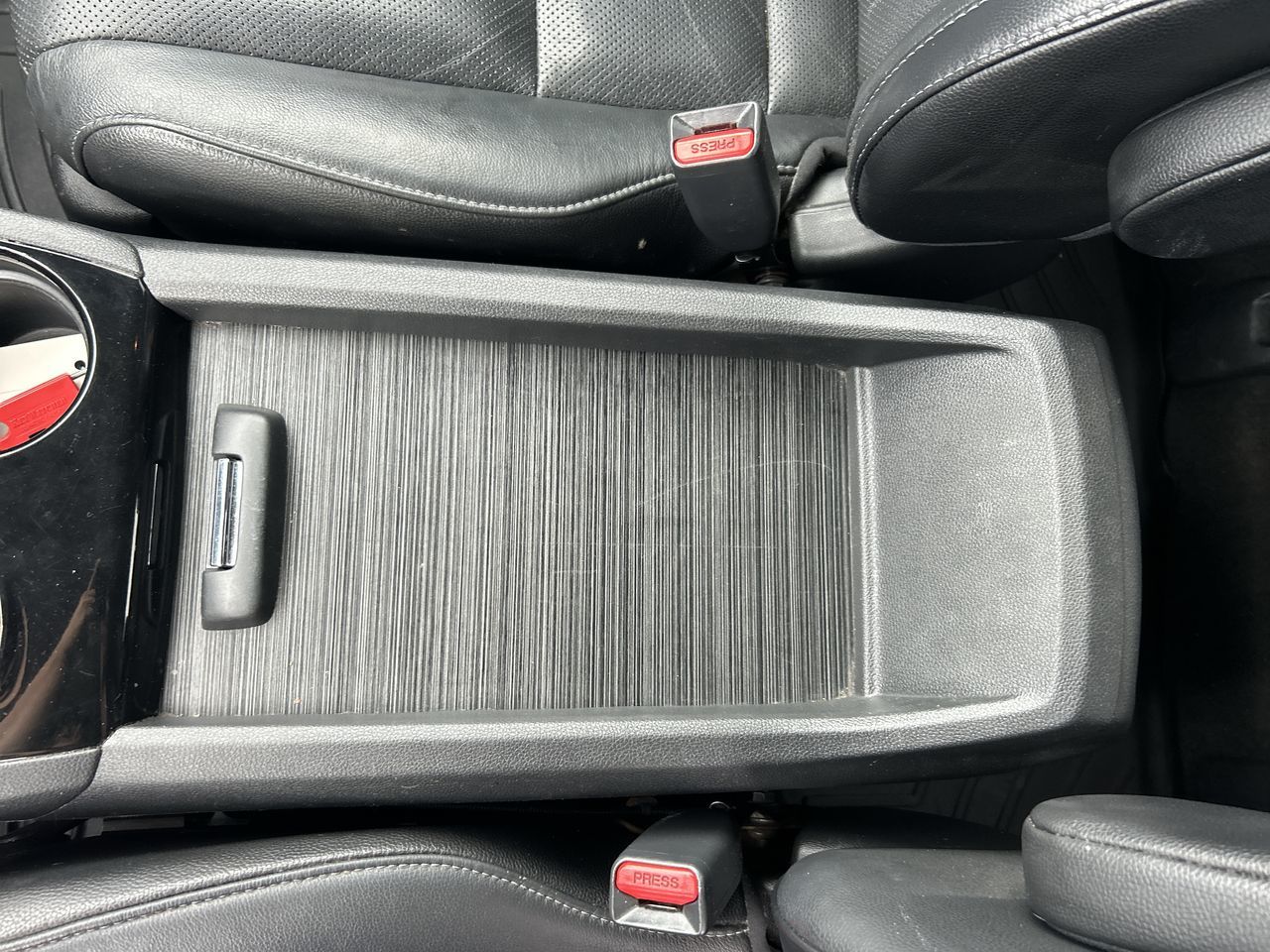 2016 Honda Pilot in Langley, British Columbia