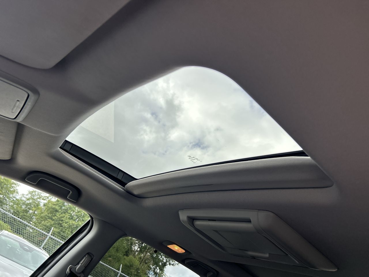 2016 Honda Pilot in Langley, British Columbia