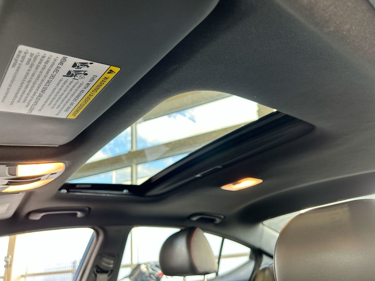 2018 Hyundai Elantra Sedan in Langley, British Columbia