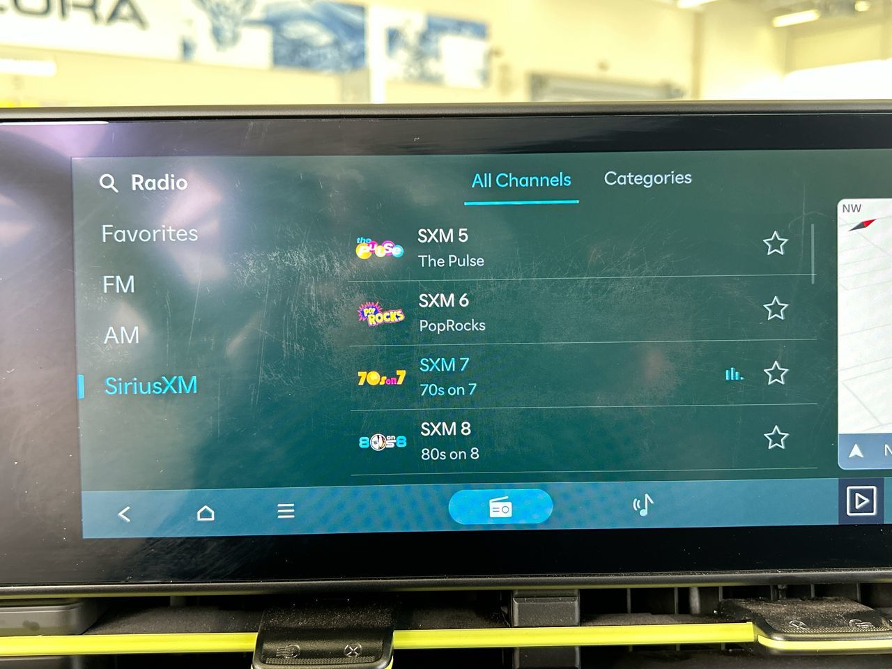 2024 Hyundai Kona Electric
