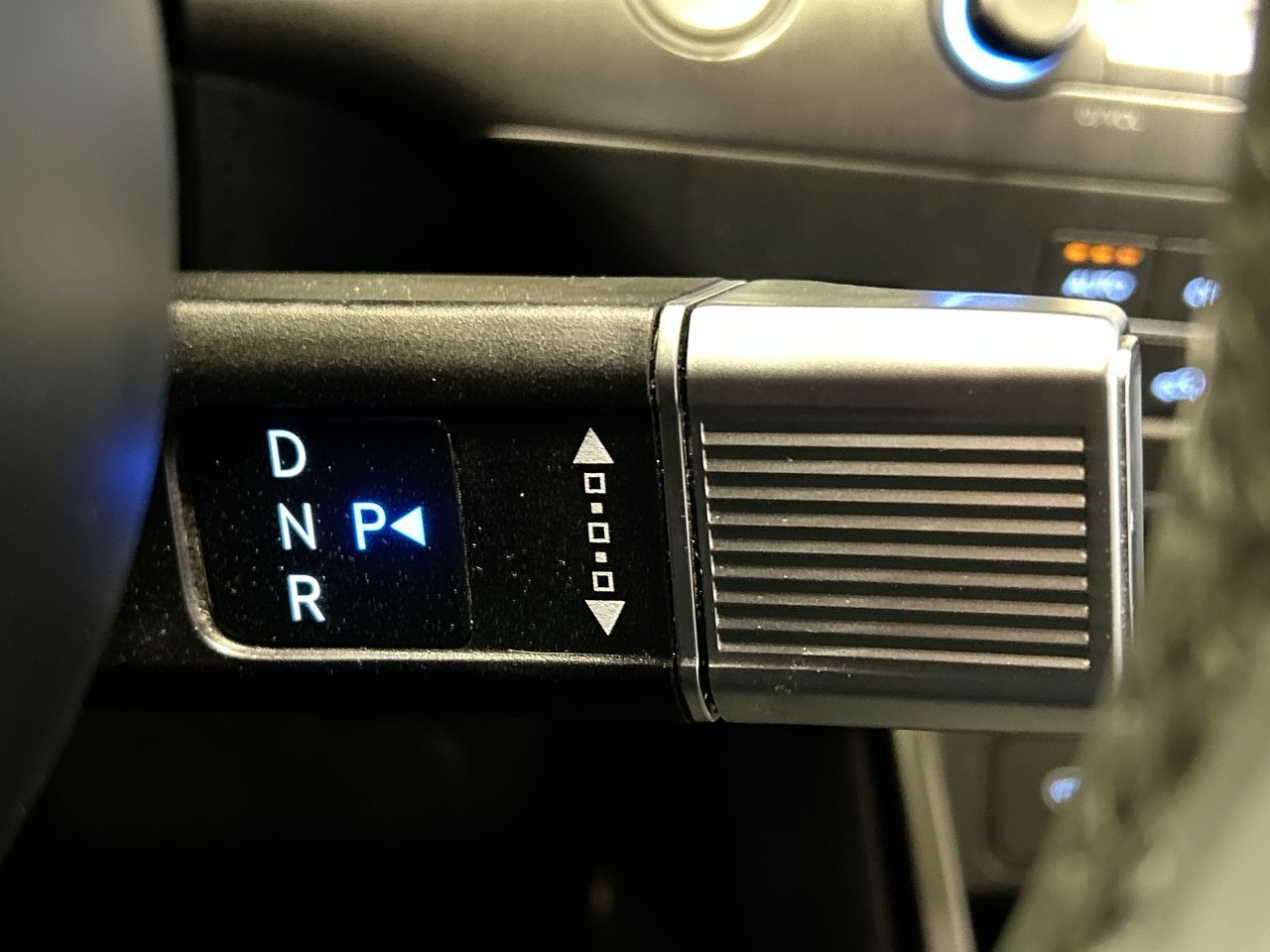 2024 Hyundai Kona Electric in Langley, British Columbia