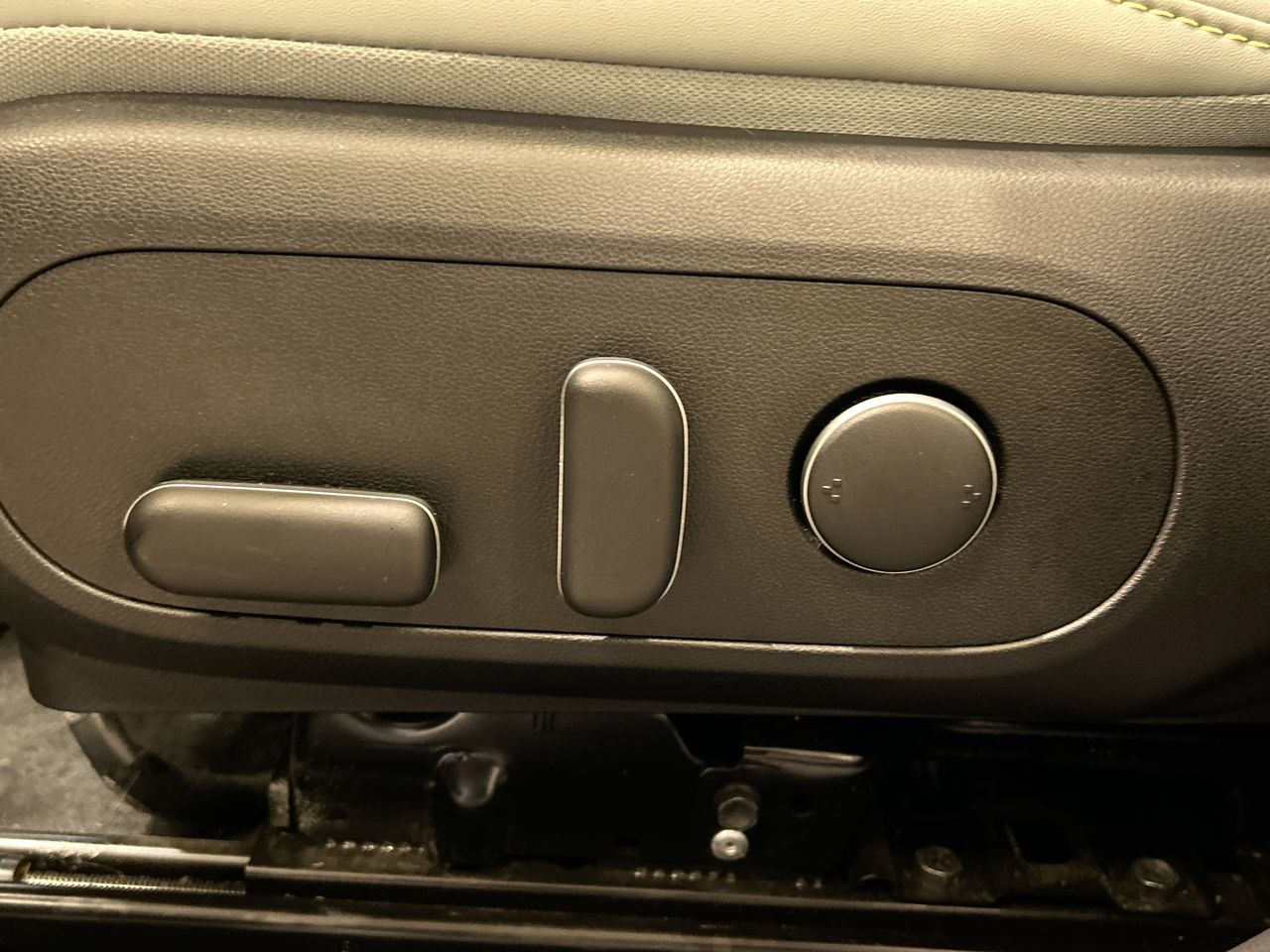 2024 Hyundai Kona Electric in Langley, British Columbia