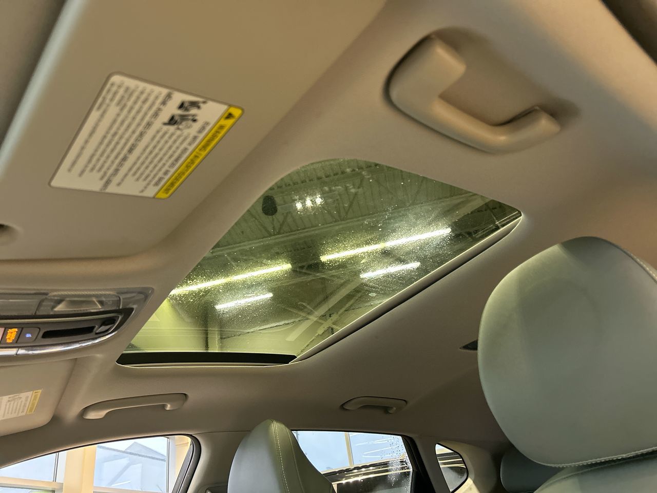 2024 Hyundai Kona Electric in Langley, British Columbia