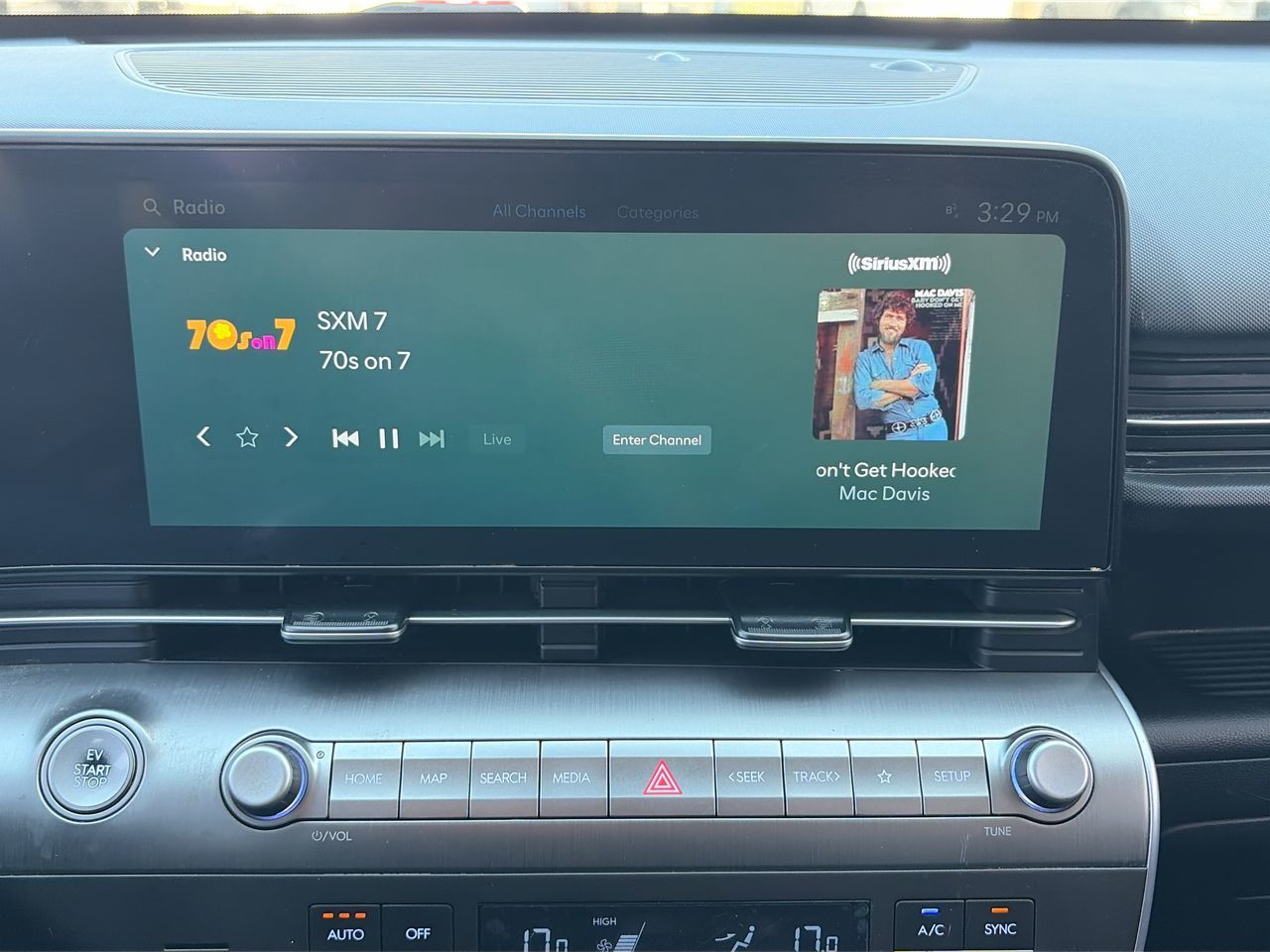 2024 Hyundai Kona Electric