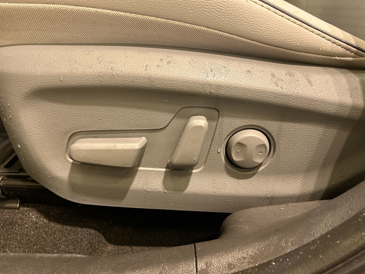 Hyundai Kona EV  2019 à Langley, Colombie-Britannique