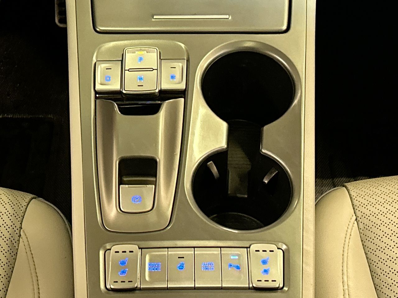 Hyundai Kona EV  2019 à Langley, Colombie-Britannique