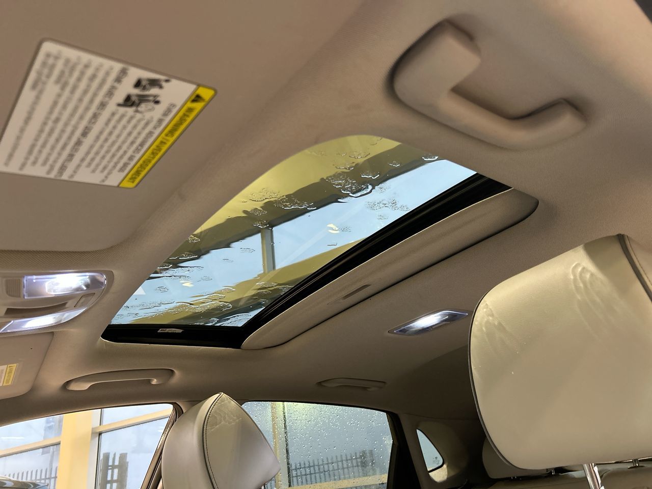 Hyundai Kona EV  2019 à Langley, Colombie-Britannique