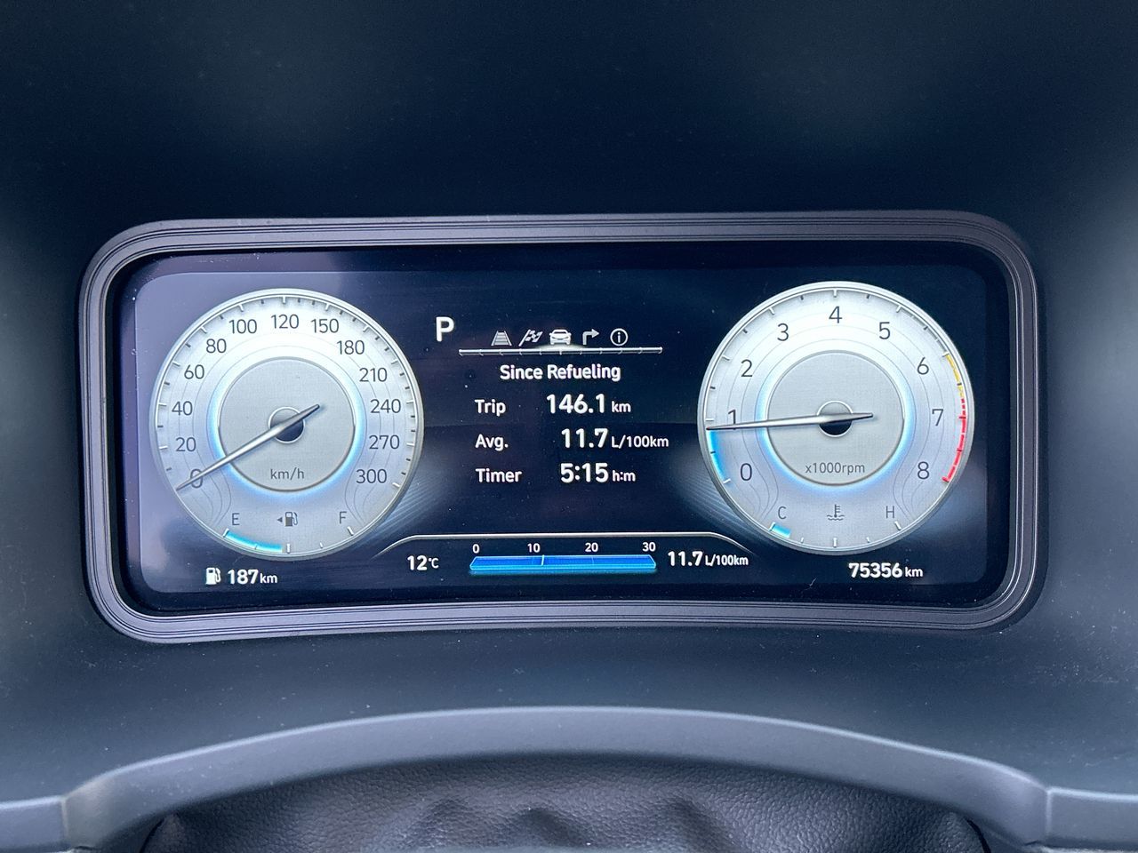 2022 Hyundai Kona N in Langley, British Columbia