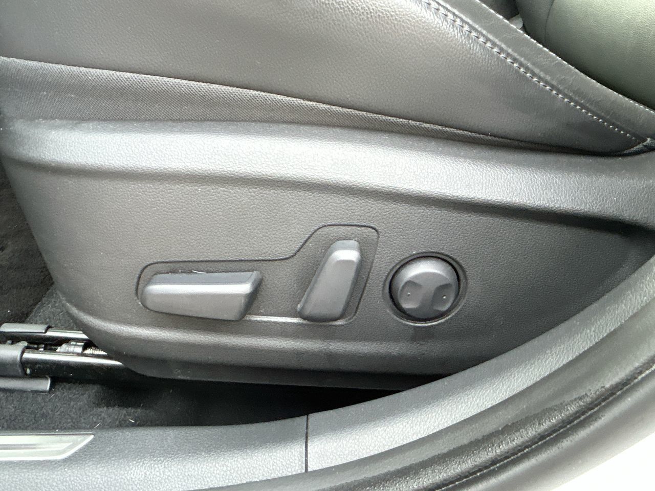 2022 Hyundai Kona N in Langley, British Columbia