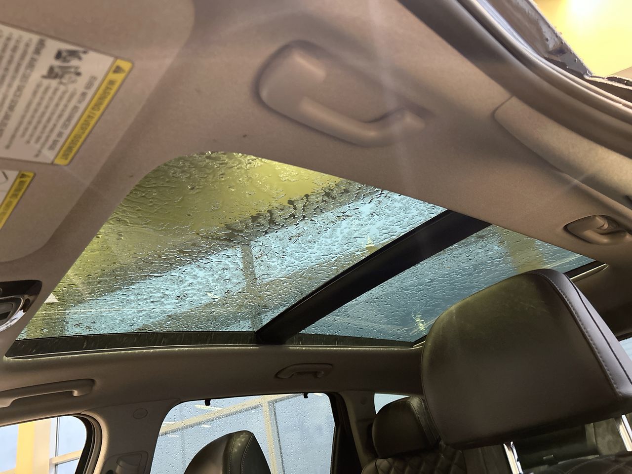 2022  Santa Fe Plug-In Hybrid