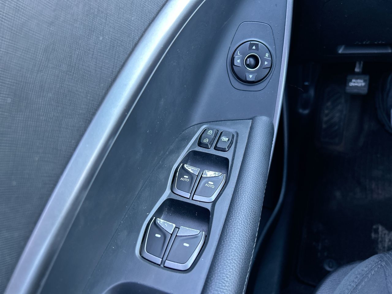 Hyundai Santa Fe Sport  2018 à Langley, Colombie-Britannique