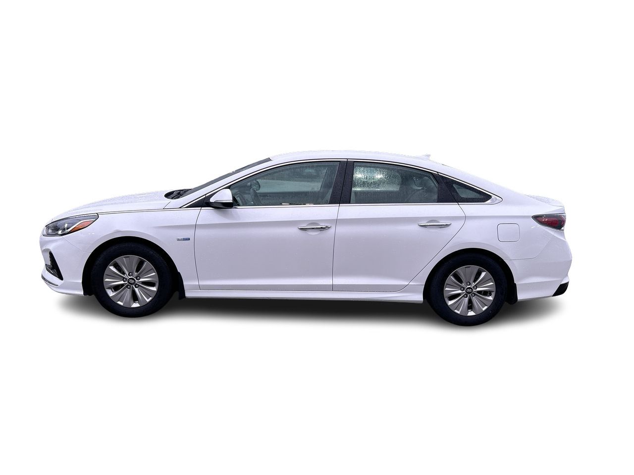 2019 Hyundai Sonata in Langley, British Columbia