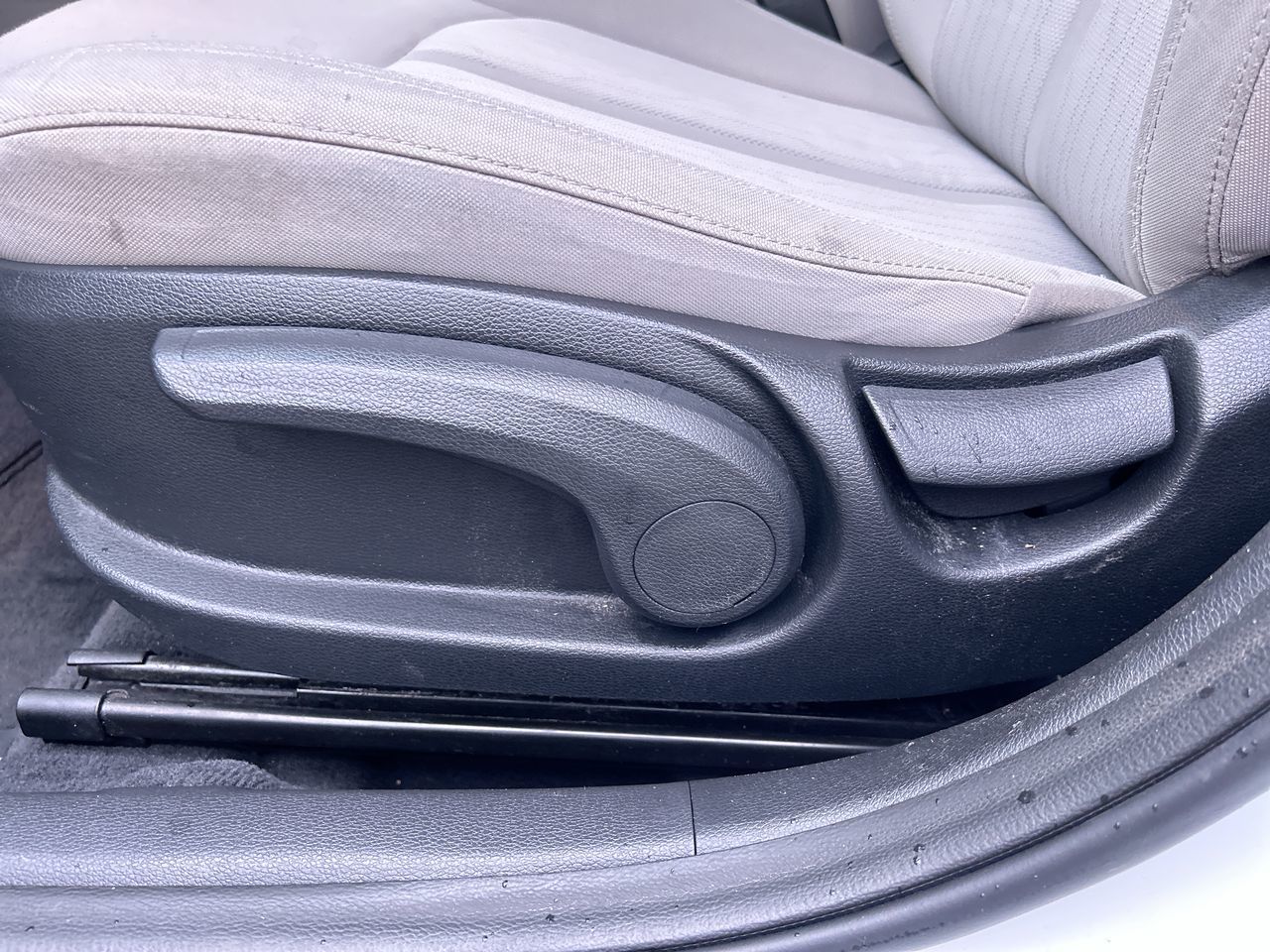 2019 Hyundai Sonata in Langley, British Columbia