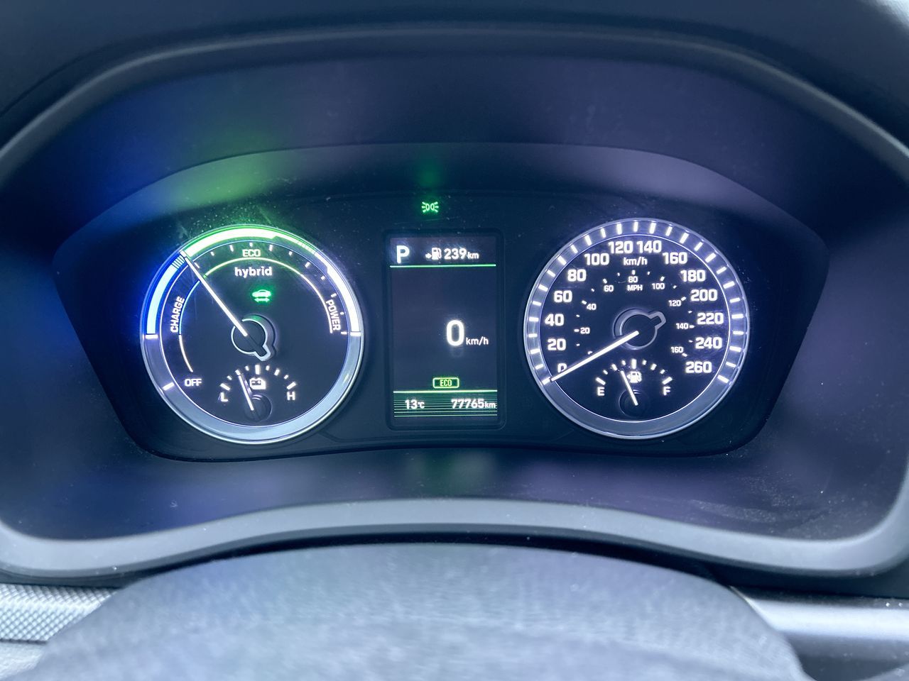 2019 Hyundai Sonata in Langley, British Columbia