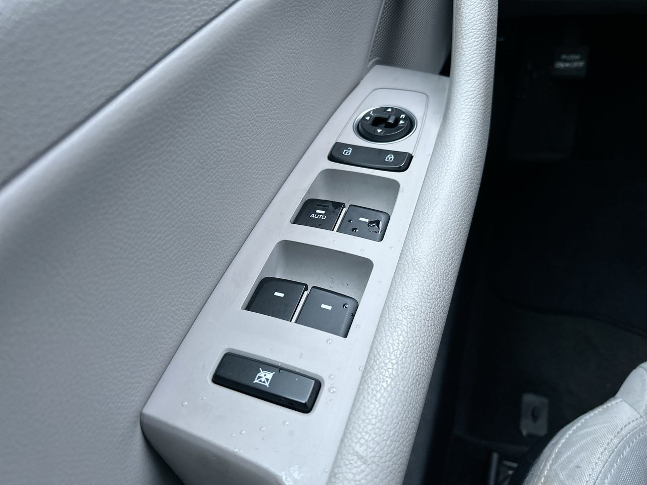 2019 Hyundai Sonata in Langley, British Columbia