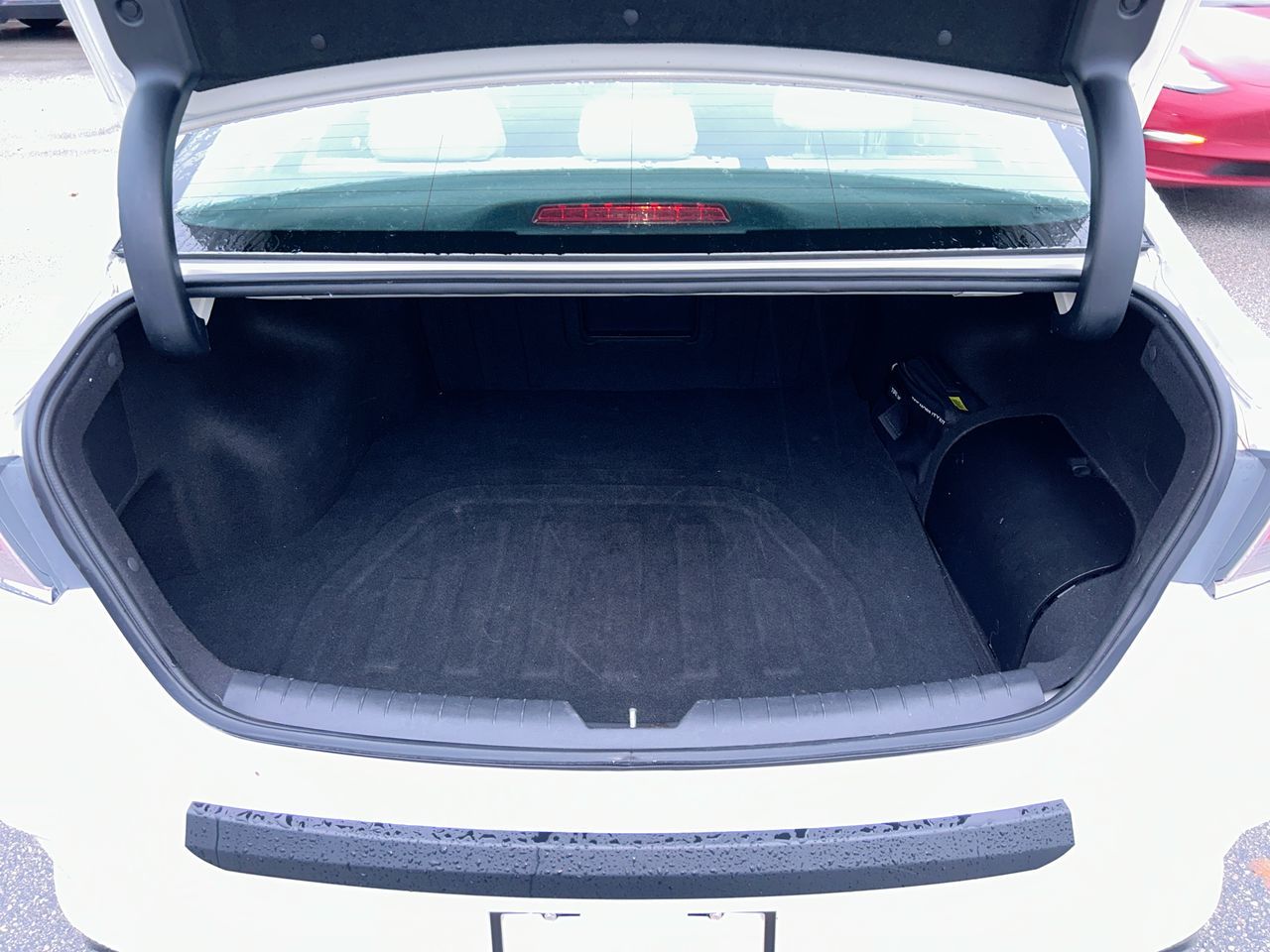 2019 Hyundai Sonata in Langley, British Columbia