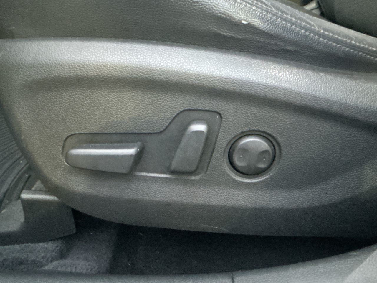 Hyundai Tucson  2016 à Langley, Colombie-Britannique