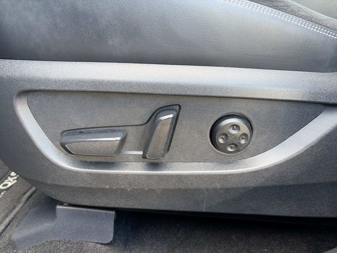 2024 Infiniti QX50