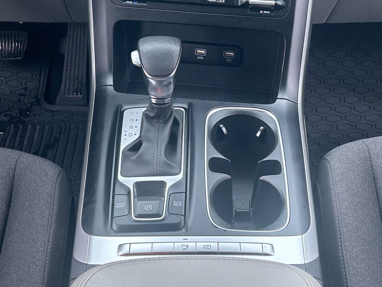 Kia Carnival  2023 à Langley, Colombie-Britannique