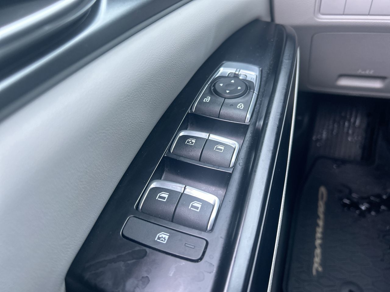 Kia Carnival  2023 à Langley, Colombie-Britannique