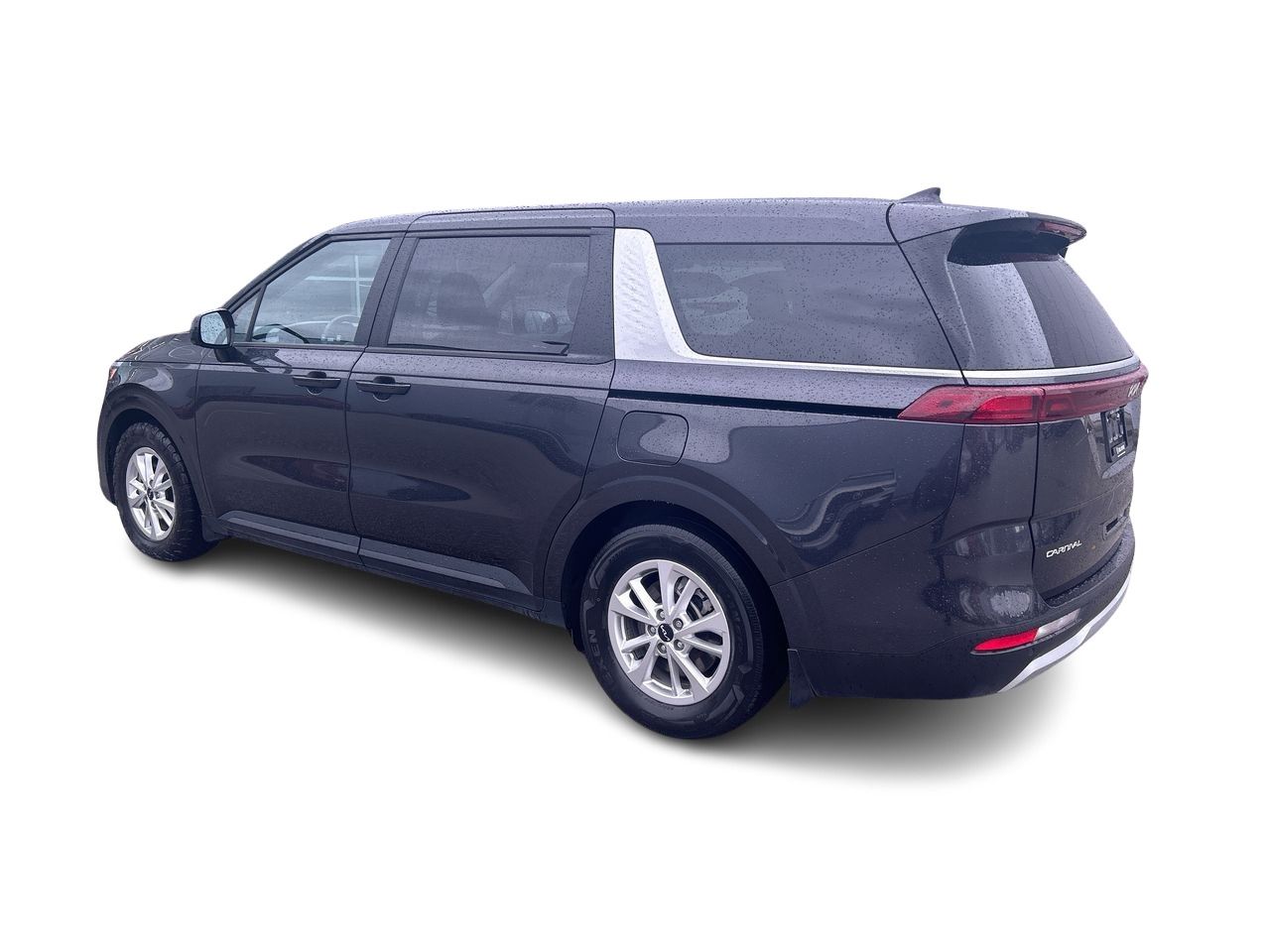 Kia Carnival  2023 à Langley, Colombie-Britannique