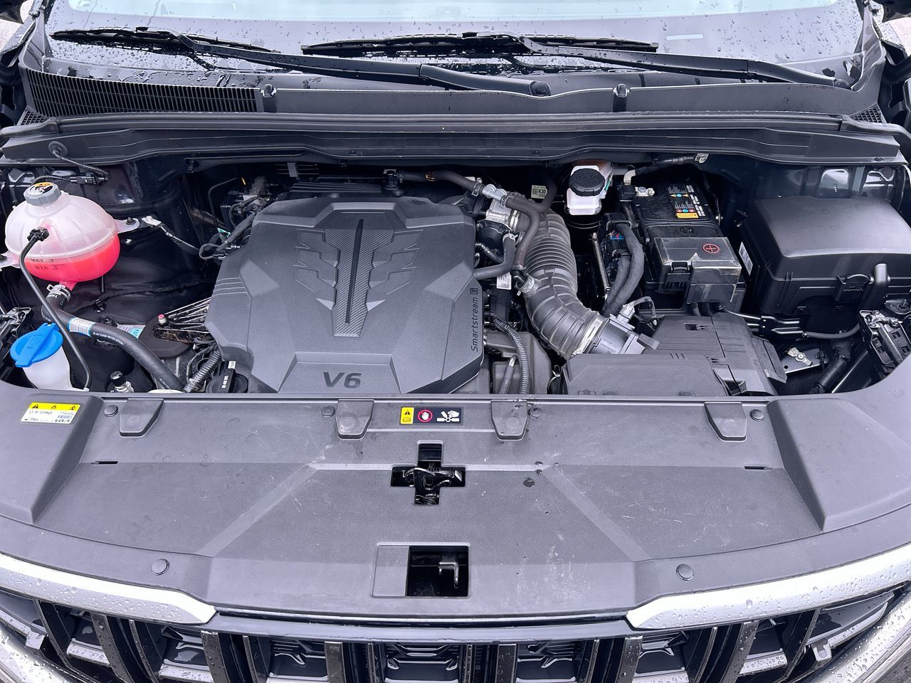 Kia Carnival  2023 à Langley, Colombie-Britannique