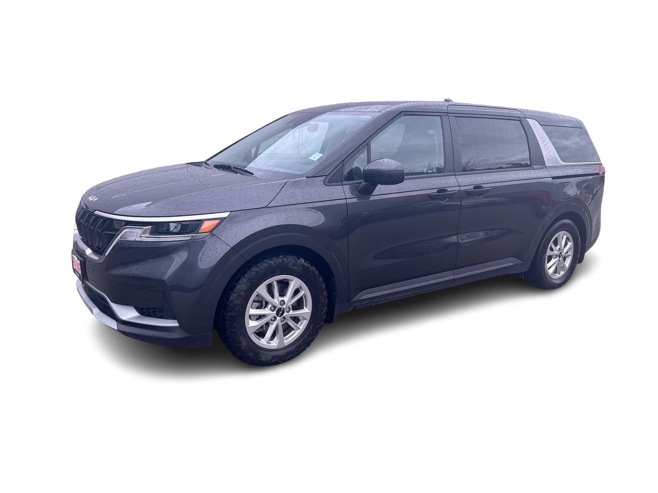 Kia Carnival  2023 à Langley, Colombie-Britannique