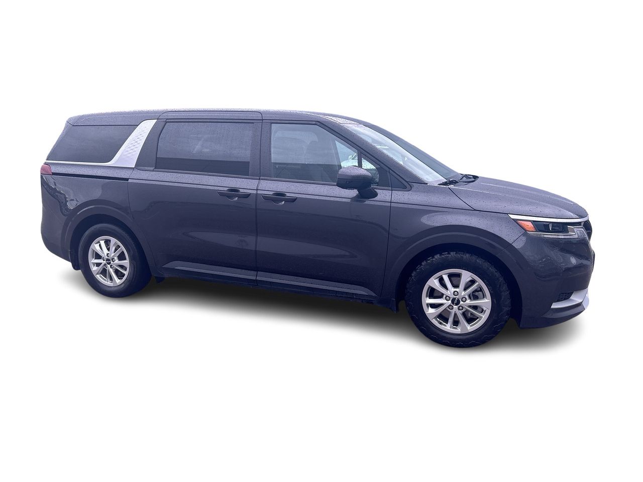 Kia Carnival  2023 à Langley, Colombie-Britannique