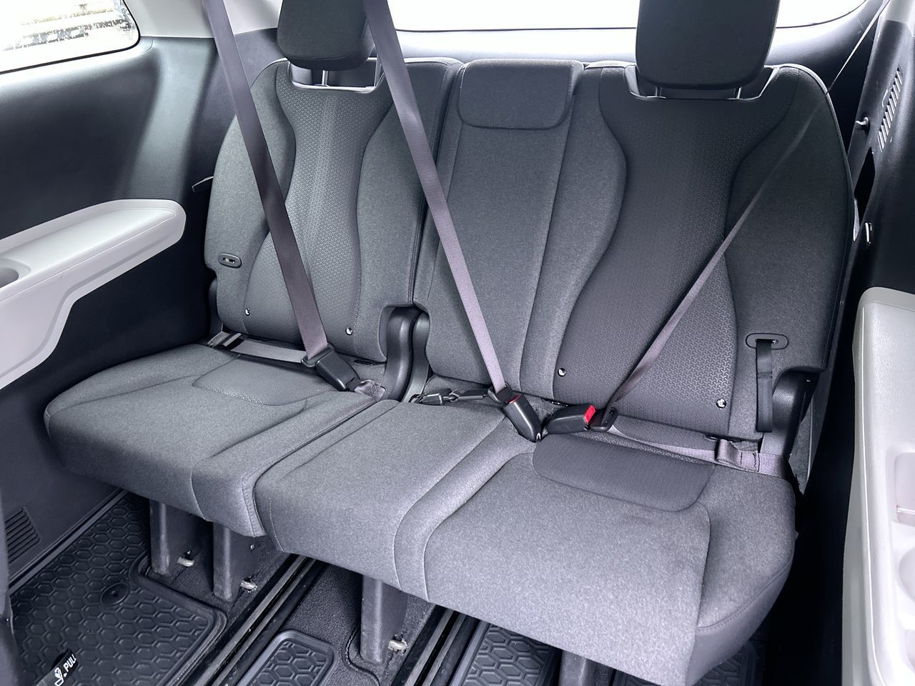 Kia Carnival  2023 à Langley, Colombie-Britannique