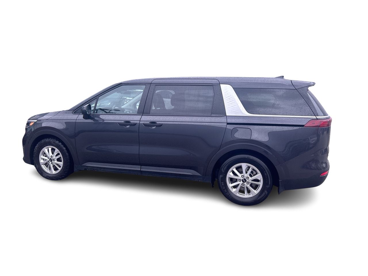 Kia Carnival  2023 à Langley, Colombie-Britannique