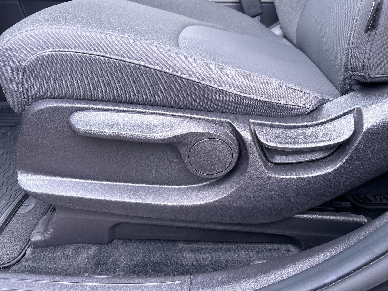 Kia Carnival  2023 à Langley, Colombie-Britannique