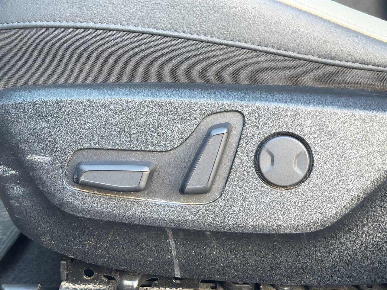 2024 Kia EV6