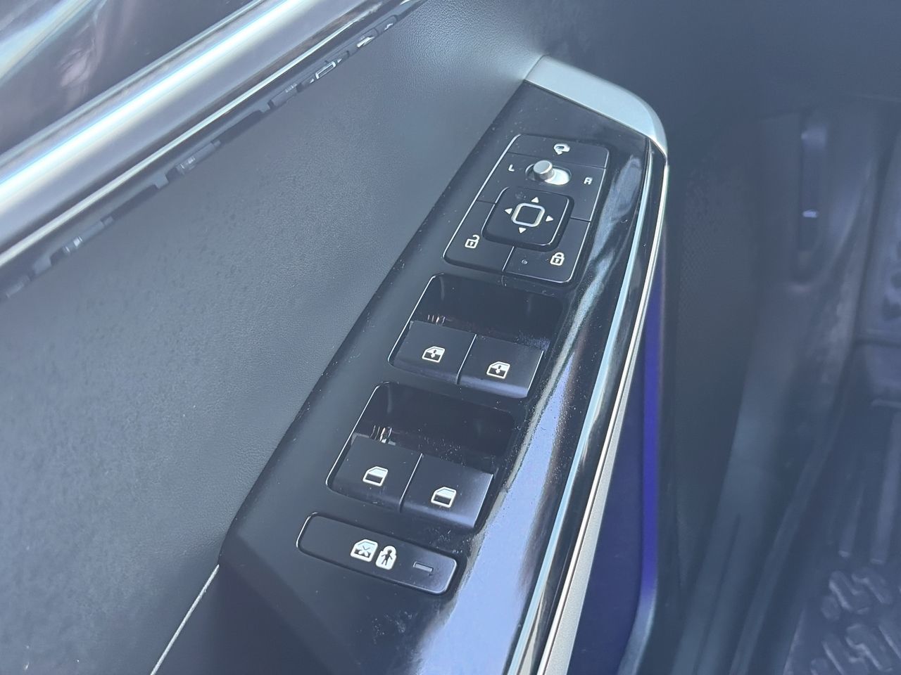 2024 Kia EV6