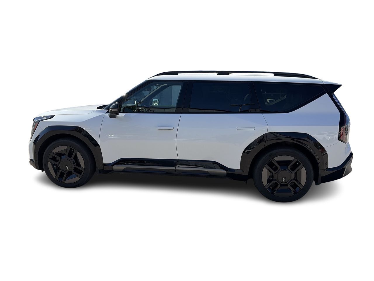 2024  EV9